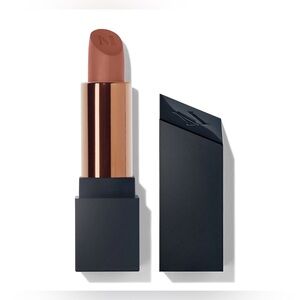 Morphe Mega Matte Lipstick 💄 Main Squeeze (pecan)